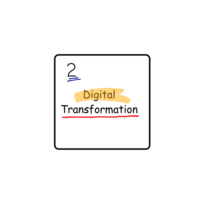 Home Itss Global - Landscape Background Collection - HD Quality